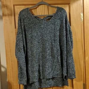 Lane Bryant Sweater 22/24